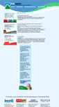Mobile Screenshot of pluriconseils.fr
